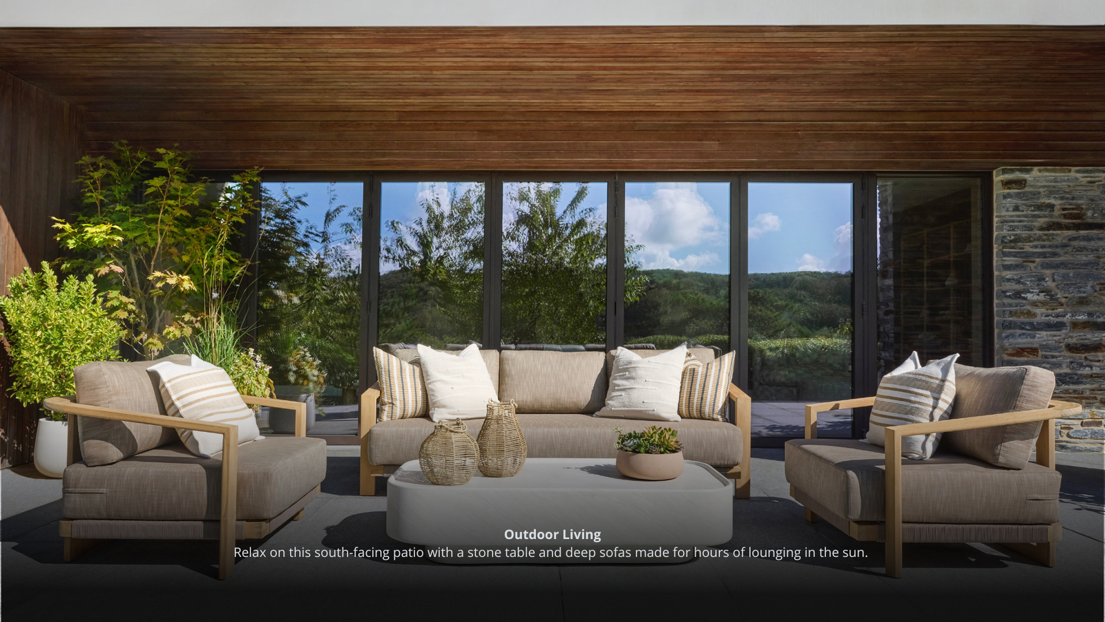 Inserir um título (11)