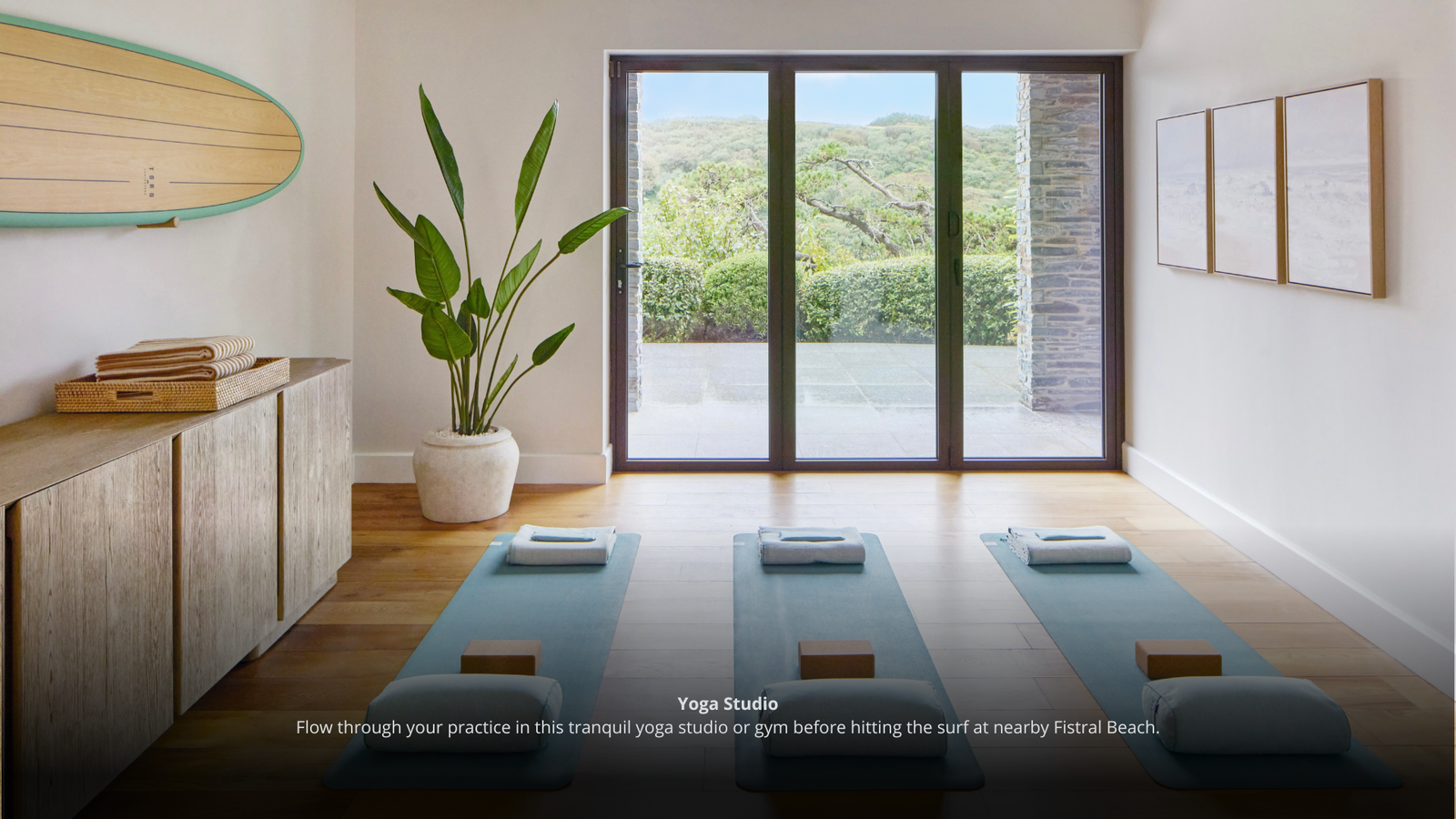 Inserir um título (16)