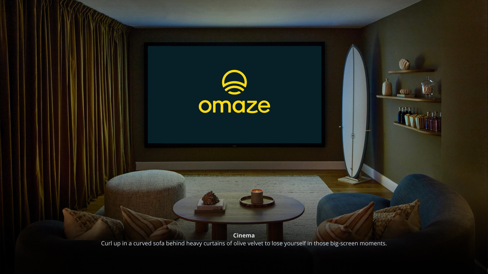 Inserir um título (17)