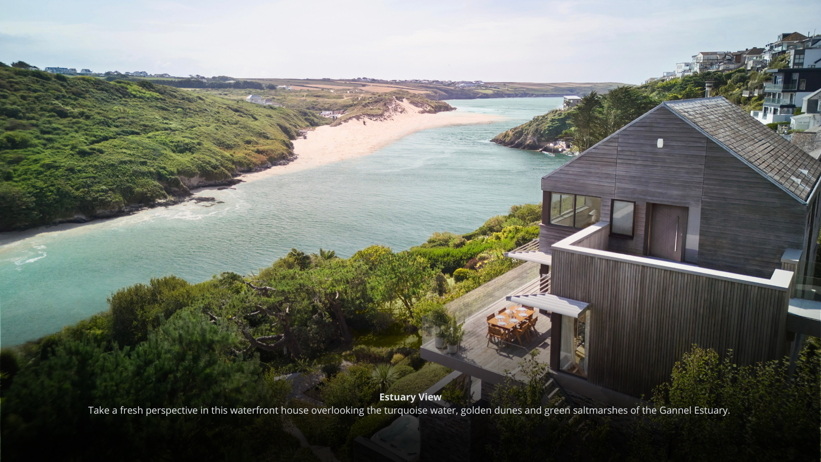 Inserir um título (20)